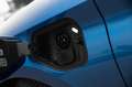 SEAT Leon e-Hybrid 1.5 TSI 204pk FR Business | Achteruitrijcamera | T Blauw - thumbnail 7