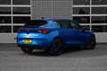 SEAT Leon e-Hybrid 1.5 TSI 204pk FR Business | Achteruitrijcamera | T Blauw - thumbnail 2