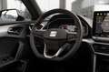 SEAT Leon e-Hybrid 1.5 TSI 204pk FR Business | Achteruitrijcamera | T Blauw - thumbnail 12