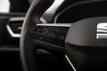 SEAT Leon e-Hybrid 1.5 TSI 204pk FR Business | Achteruitrijcamera | T Blauw - thumbnail 14