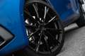 SEAT Leon e-Hybrid 1.5 TSI 204pk FR Business | Achteruitrijcamera | T Blauw - thumbnail 5