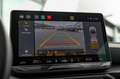 SEAT Leon e-Hybrid 1.5 TSI 204pk FR Business | Achteruitrijcamera | T Bleu - thumbnail 23