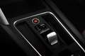 SEAT Leon e-Hybrid 1.5 TSI 204pk FR Business | Achteruitrijcamera | T Blauw - thumbnail 17