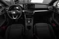 SEAT Leon e-Hybrid 1.5 TSI 204pk FR Business | Achteruitrijcamera | T Bleu - thumbnail 11