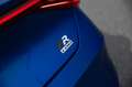 SEAT Leon e-Hybrid 1.5 TSI 204pk FR Business | Achteruitrijcamera | T Blauw - thumbnail 9