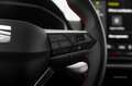 SEAT Leon e-Hybrid 1.5 TSI 204pk FR Business | Achteruitrijcamera | T Blauw - thumbnail 15