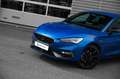 SEAT Leon e-Hybrid 1.5 TSI 204pk FR Business | Achteruitrijcamera | T Blauw - thumbnail 4
