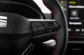 SEAT Leon e-Hybrid 1.5 TSI 204pk FR Business | Achteruitrijcamera | T Bleu - thumbnail 15