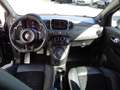 Abarth 595C Abarth 595C Cabrio Competizione 180 MTA Automat... Schwarz - thumbnail 20