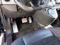 Abarth 595C Abarth 595C Cabrio Competizione 180 MTA Automat... Schwarz - thumbnail 22