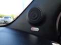 Abarth 595C Abarth 595C Cabrio Competizione 180 MTA Automat... Schwarz - thumbnail 37