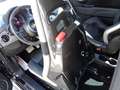 Abarth 595C Abarth 595C Cabrio Competizione 180 MTA Automat... Schwarz - thumbnail 17