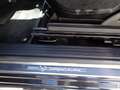 Abarth 595C Abarth 595C Cabrio Competizione 180 MTA Automat... Schwarz - thumbnail 21