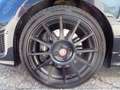 Abarth 595C Abarth 595C Cabrio Competizione 180 MTA Automat... Schwarz - thumbnail 11