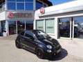 Abarth 595C Abarth 595C Cabrio Competizione 180 MTA Automat... Schwarz - thumbnail 1