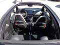 Abarth 595C Abarth 595C Cabrio Competizione 180 MTA Automat... Schwarz - thumbnail 6