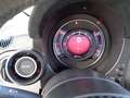 Abarth 595C Abarth 595C Cabrio Competizione 180 MTA Automat... Schwarz - thumbnail 35