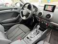 Audi A3 Sportback ambition Automatik Tüv 12/2025 Noir - thumbnail 15