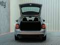 Skoda Octavia Combi 2.0TDI RS 4x4 DSG 135kW Gris - thumbnail 26