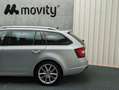 Skoda Octavia Combi 2.0TDI RS 4x4 DSG 135kW Gris - thumbnail 17