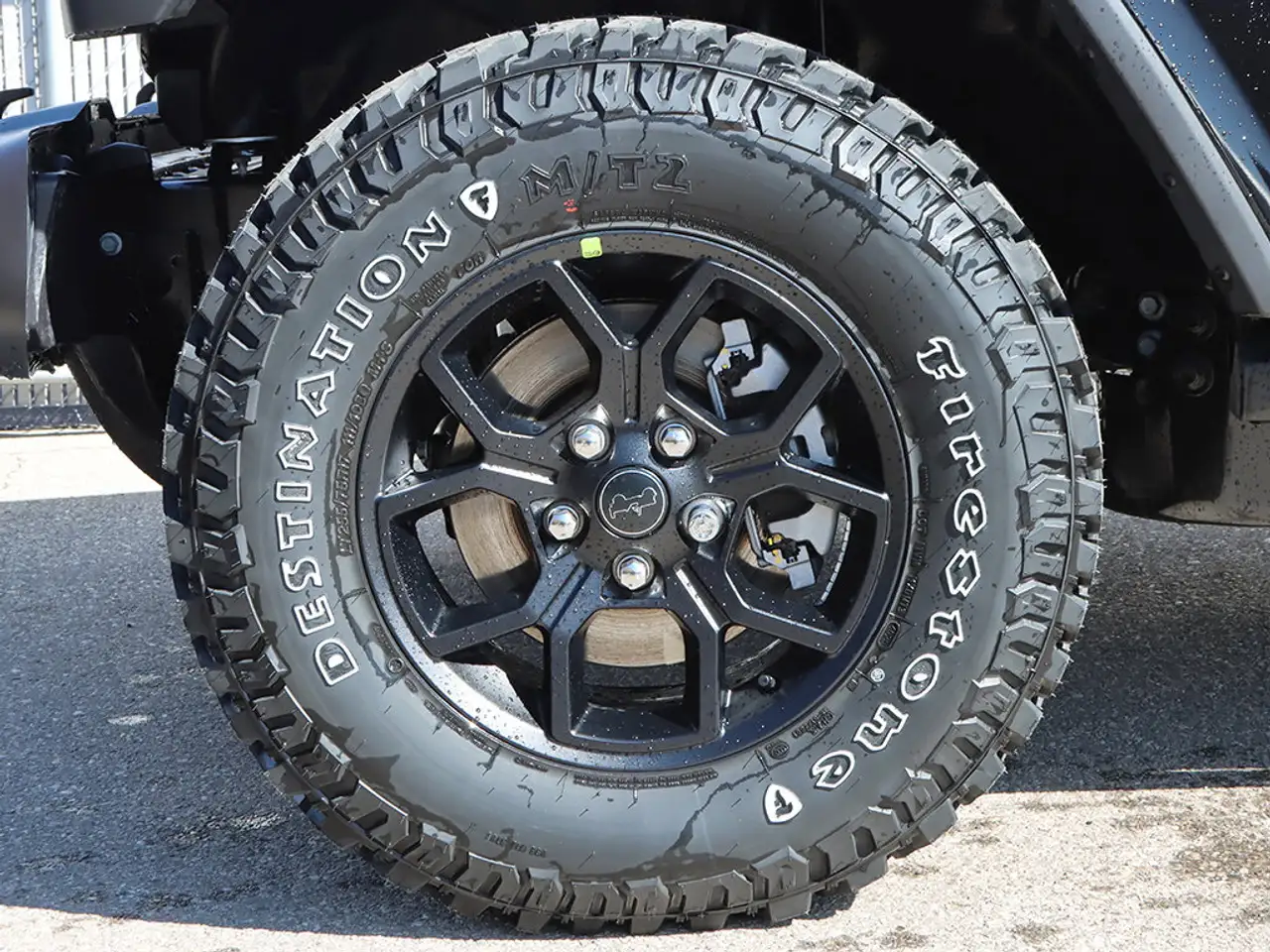 Jeep Gladiator снимка Jeep Gladiator