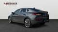 Hyundai i30 Fastback - PD GO Plus 1.5 TGDI 48V c5fu3-PP1 Grau - thumbnail 7
