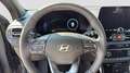 Hyundai i30 Fastback - PD GO Plus 1.5 TGDI 48V c5fu3-PP1 Grau - thumbnail 5
