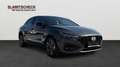 Hyundai i30 Fastback - PD GO Plus 1.5 TGDI 48V inkl. GO Plus Paket Grau - thumbnail 13
