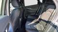 Hyundai i30 Fastback - PD GO Plus 1.5 TGDI 48V inkl. GO Plus Paket Grau - thumbnail 8