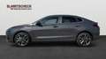 Hyundai i30 Fastback - PD GO Plus 1.5 TGDI 48V inkl. GO Plus Paket Grau - thumbnail 3