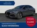 Hyundai i30 Fastback - PD GO Plus 1.5 TGDI 48V inkl. GO Plus Paket Grau - thumbnail 1
