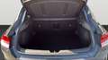 Hyundai i30 Fastback - PD GO Plus 1.5 TGDI 48V c5fu3-PP1 Grau - thumbnail 10