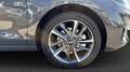Hyundai i30 Fastback - PD GO Plus 1.5 TGDI 48V c5fu3-PP1 Grau - thumbnail 12