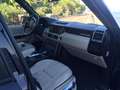 Land Rover Range Rover V8 5.0L Supercharged - thumbnail 3