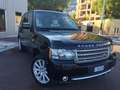 Land Rover Range Rover V8 5.0L Supercharged - thumbnail 6