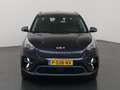 Kia e-Niro DynamicLine 64 kWh | Trekhaak | Keyless | Navigati Bleu - thumbnail 3