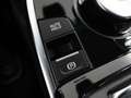 Kia e-Niro DynamicLine 64 kWh | Trekhaak | Keyless | Navigati Bleu - thumbnail 21