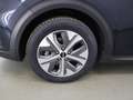 Kia e-Niro DynamicLine 64 kWh | Trekhaak | Keyless | Navigati Bleu - thumbnail 39