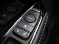 Kia e-Niro DynamicLine 64 kWh | Trekhaak | Keyless | Navigati Bleu - thumbnail 33