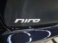 Kia e-Niro DynamicLine 64 kWh | Trekhaak | Keyless | Navigati Bleu - thumbnail 36