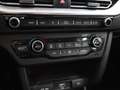 Kia e-Niro DynamicLine 64 kWh | Trekhaak | Keyless | Navigati Bleu - thumbnail 20