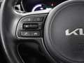 Kia e-Niro DynamicLine 64 kWh | Trekhaak | Keyless | Navigati Bleu - thumbnail 30