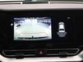 Kia e-Niro DynamicLine 64 kWh | Trekhaak | Keyless | Navigati Bleu - thumbnail 14