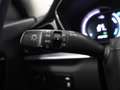 Kia e-Niro DynamicLine 64 kWh | Trekhaak | Keyless | Navigati Bleu - thumbnail 31