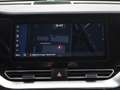 Kia e-Niro DynamicLine 64 kWh | Trekhaak | Keyless | Navigati Bleu - thumbnail 13