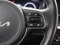 Kia e-Niro DynamicLine 64 kWh | Trekhaak | Keyless | Navigati Bleu - thumbnail 28