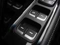Kia e-Niro DynamicLine 64 kWh | Trekhaak | Keyless | Navigati Bleu - thumbnail 34