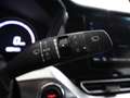 Kia e-Niro DynamicLine 64 kWh | Trekhaak | Keyless | Navigati Bleu - thumbnail 29