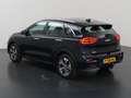 Kia e-Niro DynamicLine 64 kWh | Trekhaak | Keyless | Navigati Bleu - thumbnail 22