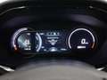 Kia e-Niro DynamicLine 64 kWh | Trekhaak | Keyless | Navigati Bleu - thumbnail 12